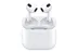 هدفون اپل مدل AirPods 3